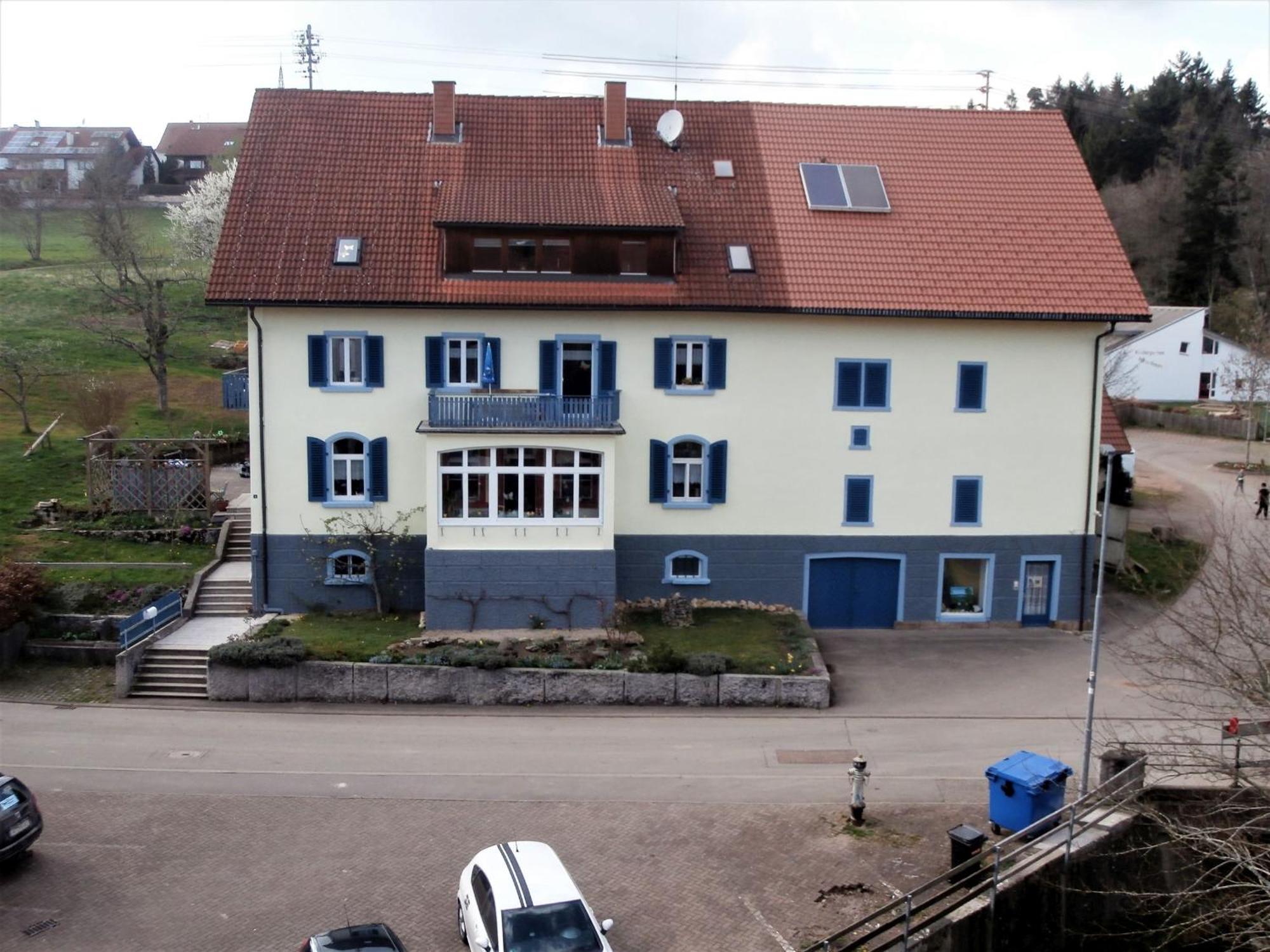 Mülhaupt *